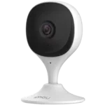 Цифрова IP камера IMOU CUE 2C 2