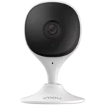 <span>Цифрова IP камера</span> IMOU CUE 2C <span class='catalog-num-in-name'>1760003_1</span> - 
