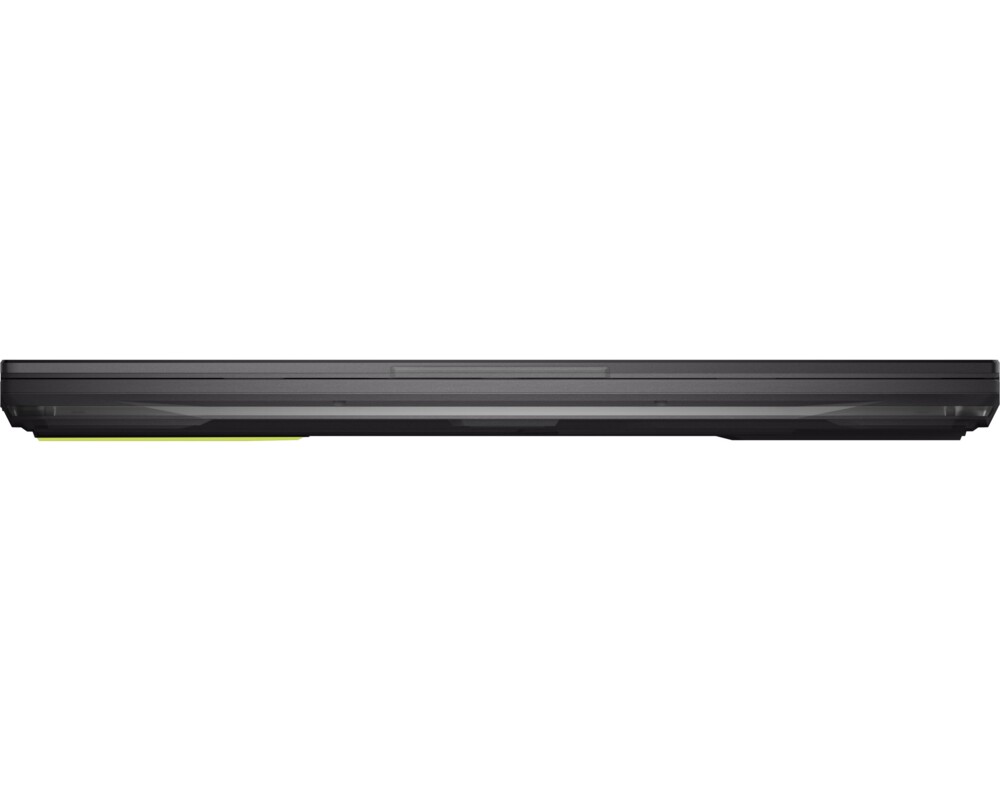 Лаптоп ASUS ROG Strix G17 G713PV-LL144W 15