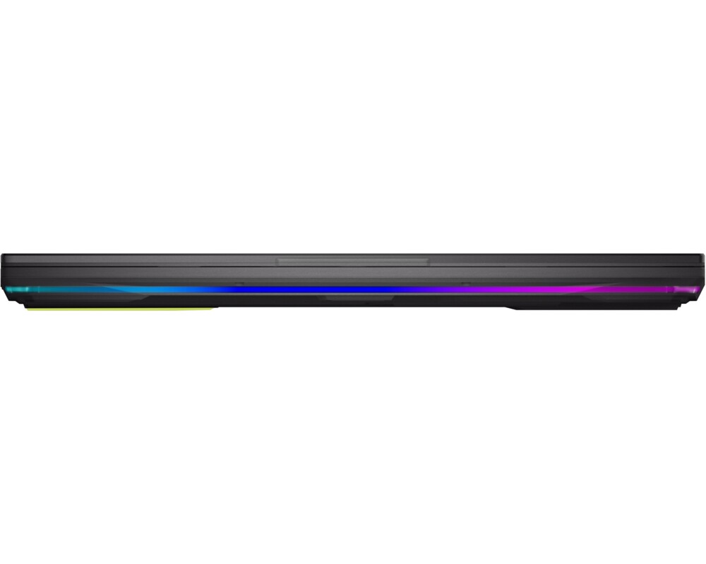 Лаптоп ASUS ROG Strix G17 G713PV-LL144W 14