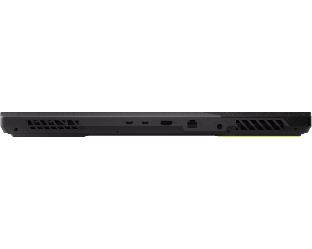Лаптоп ASUS ROG Strix G17 G713PV-LL144W 13