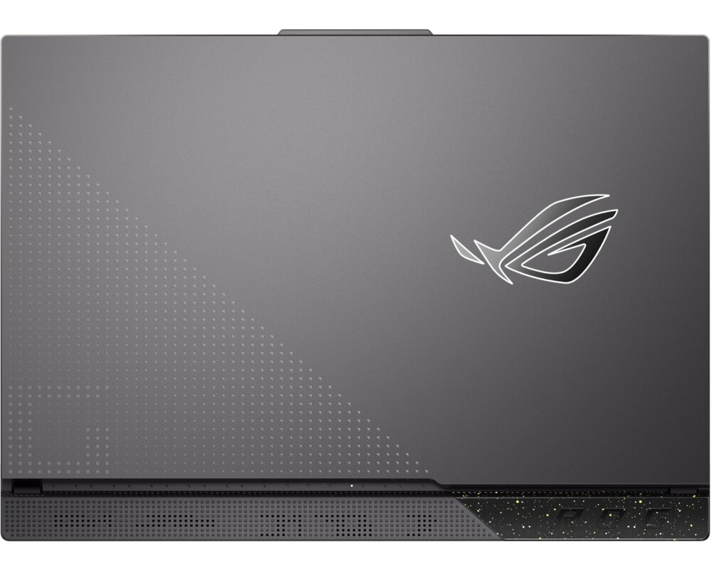 Лаптоп ASUS ROG Strix G17 G713PV-LL144W 8