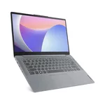 Лаптоп Lenovo IdeaPad Slim 3 14IAH8 3