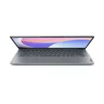 Лаптоп Lenovo IdeaPad Slim 3 14IAH8 5