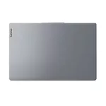 Лаптоп Lenovo IdeaPad Slim 3 14IAH8 7
