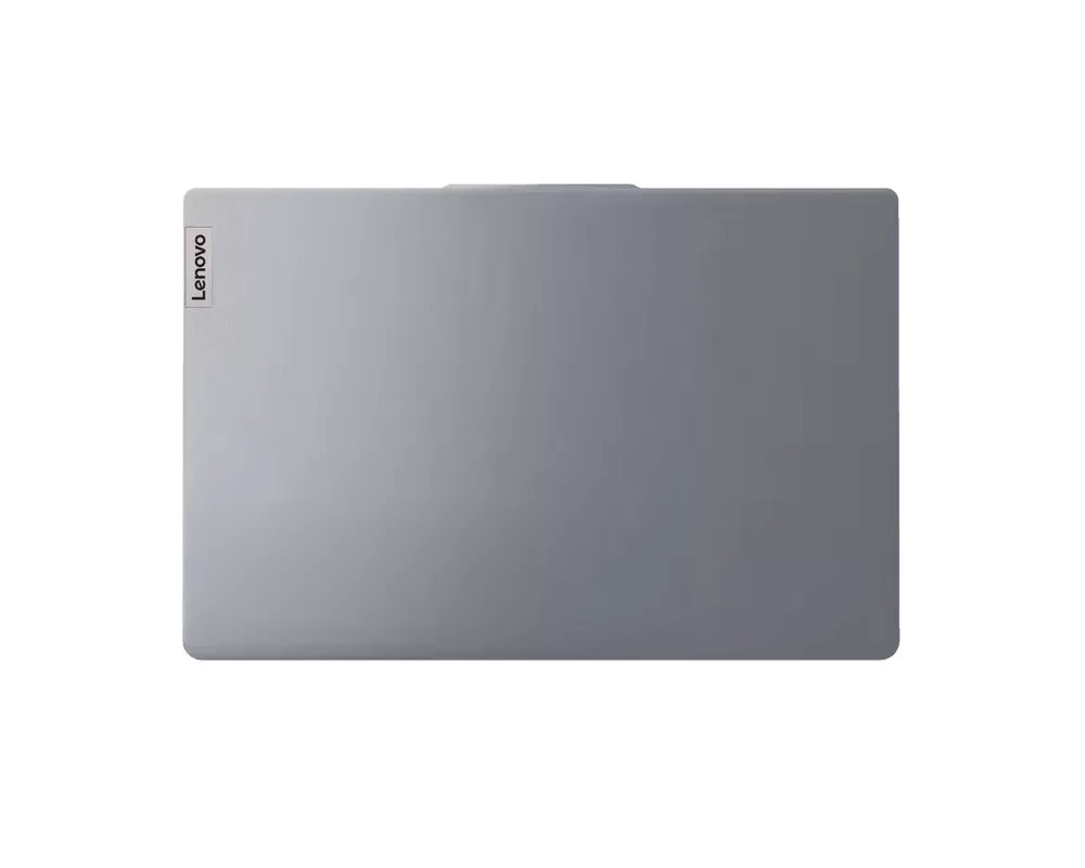 Лаптоп Lenovo IdeaPad Slim 3 14IAH8 7
