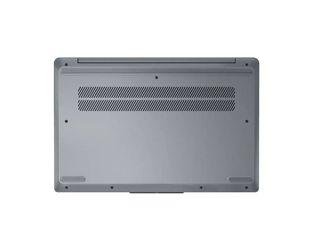 Лаптоп Lenovo IdeaPad Slim 3 14IAH8 8