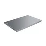 Лаптоп Lenovo IdeaPad Slim 3 14IAH8 9