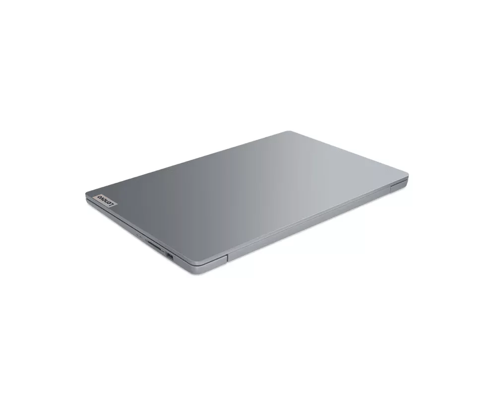 Лаптоп Lenovo IdeaPad Slim 3 14IAH8 9