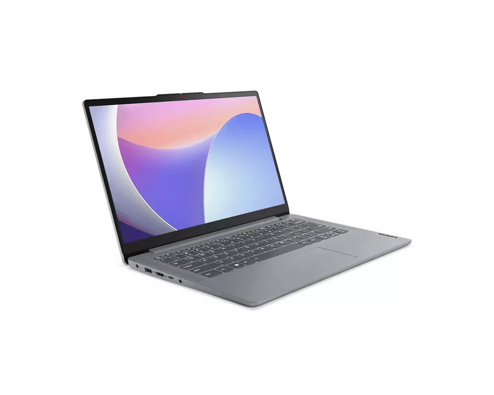 Лаптоп Lenovo IdeaPad Slim 3 14IAH8 10