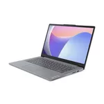 Лаптоп Lenovo IdeaPad Slim 3 14IAH8 11