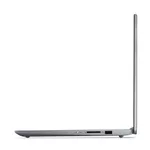 Лаптоп Lenovo IdeaPad Slim 3 14IAH8 13