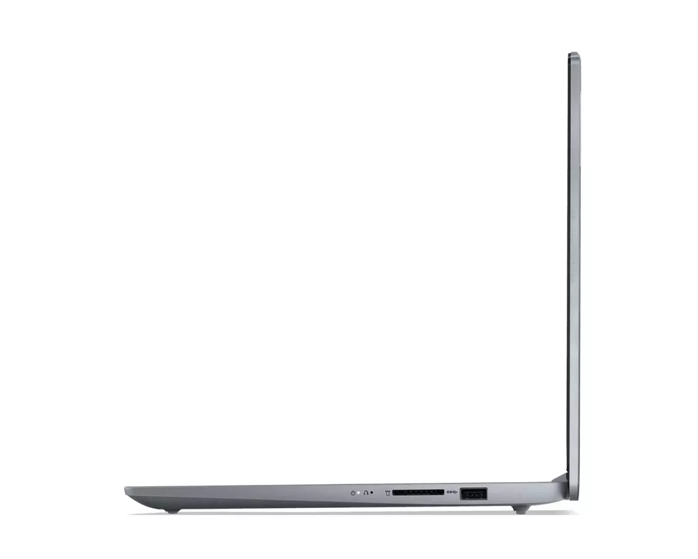 Лаптоп Lenovo IdeaPad Slim 3 14IAH8 13