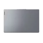 Лаптоп Lenovo IdeaPad Slim 3 14IAH8 15