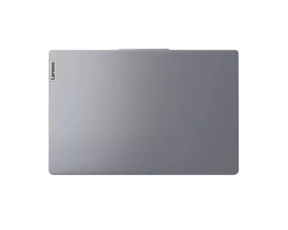 Лаптоп Lenovo IdeaPad Slim 3 14IAH8 15