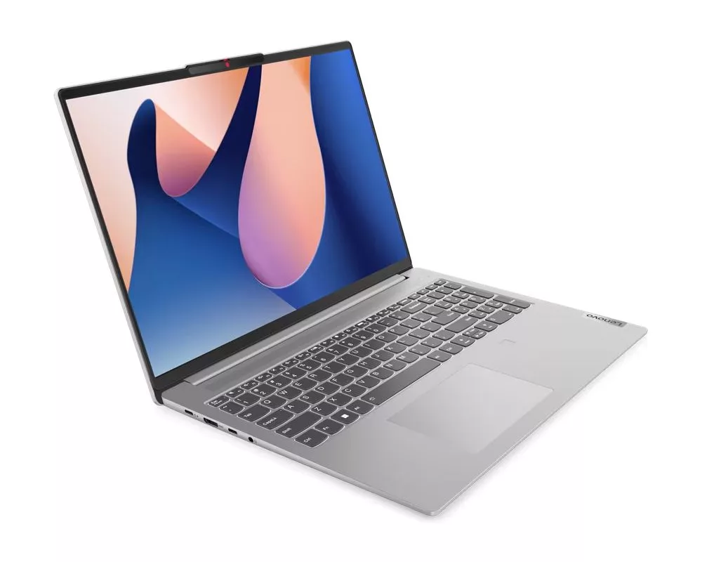 Лаптоп Lenovo IdeaPad Slim 5 16AHP9 2
