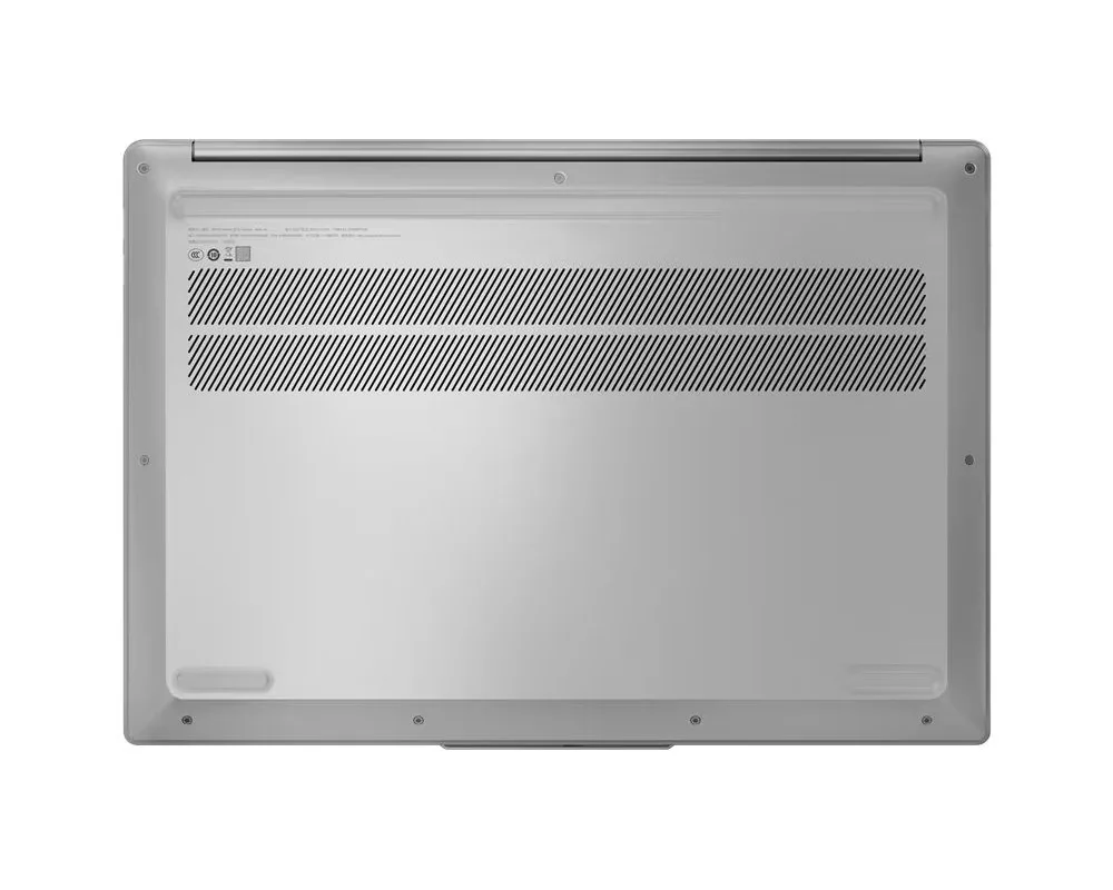 Лаптоп Lenovo IdeaPad Slim 5 16AHP9 6
