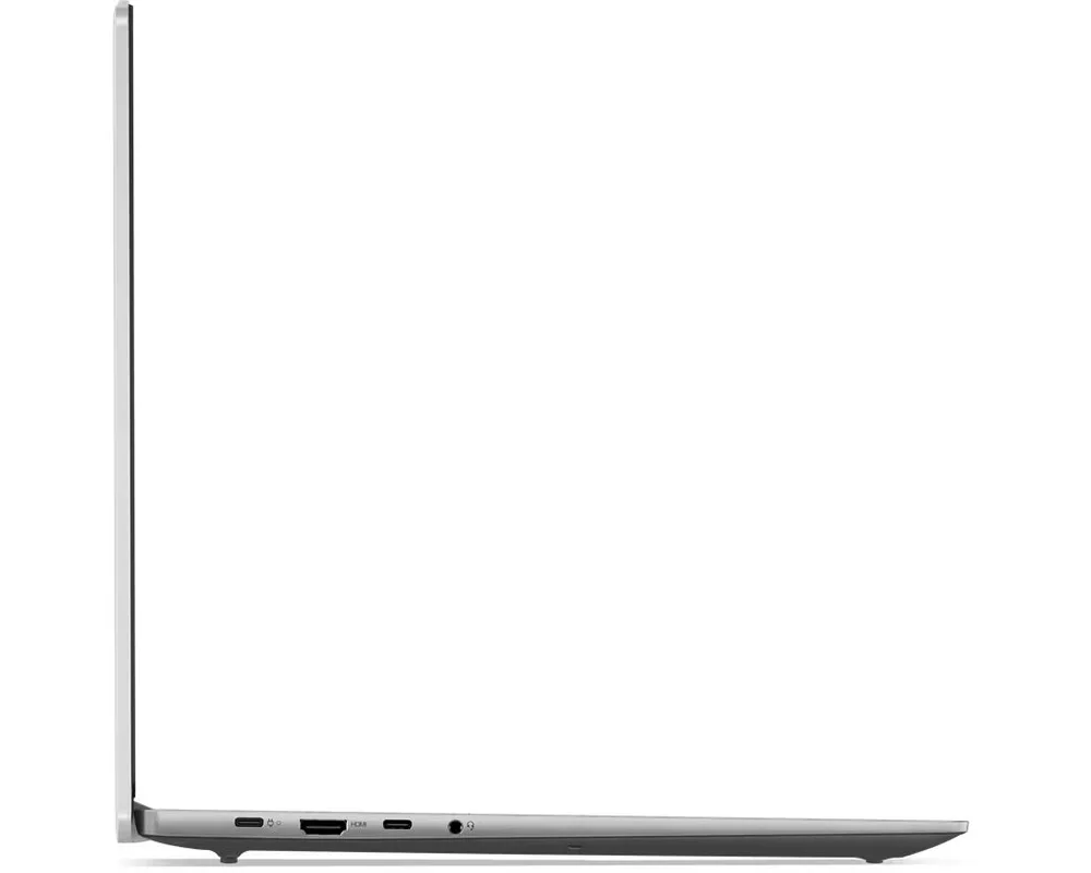 Лаптоп Lenovo IdeaPad Slim 5 16AHP9 7