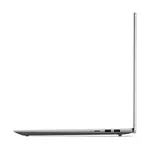 Лаптоп Lenovo IdeaPad Slim 5 16AHP9 8