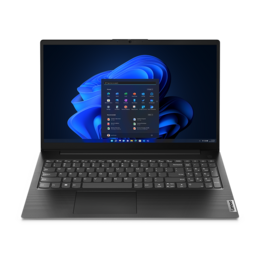  Lenovo V15 G4 IRU  765426 83A1006VBM_16GB на топ цена - PIC.bg