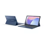 Лаптоп Lenovo IdeaPad Duet 3 11IAN8 13