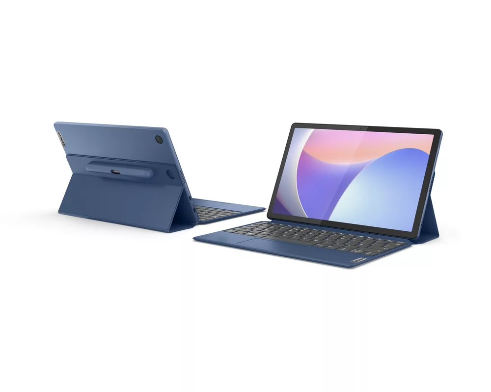 Лаптоп Lenovo IdeaPad Duet 3 11IAN8 13