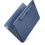 Лаптоп Lenovo IdeaPad Duet 3 11IAN8 12