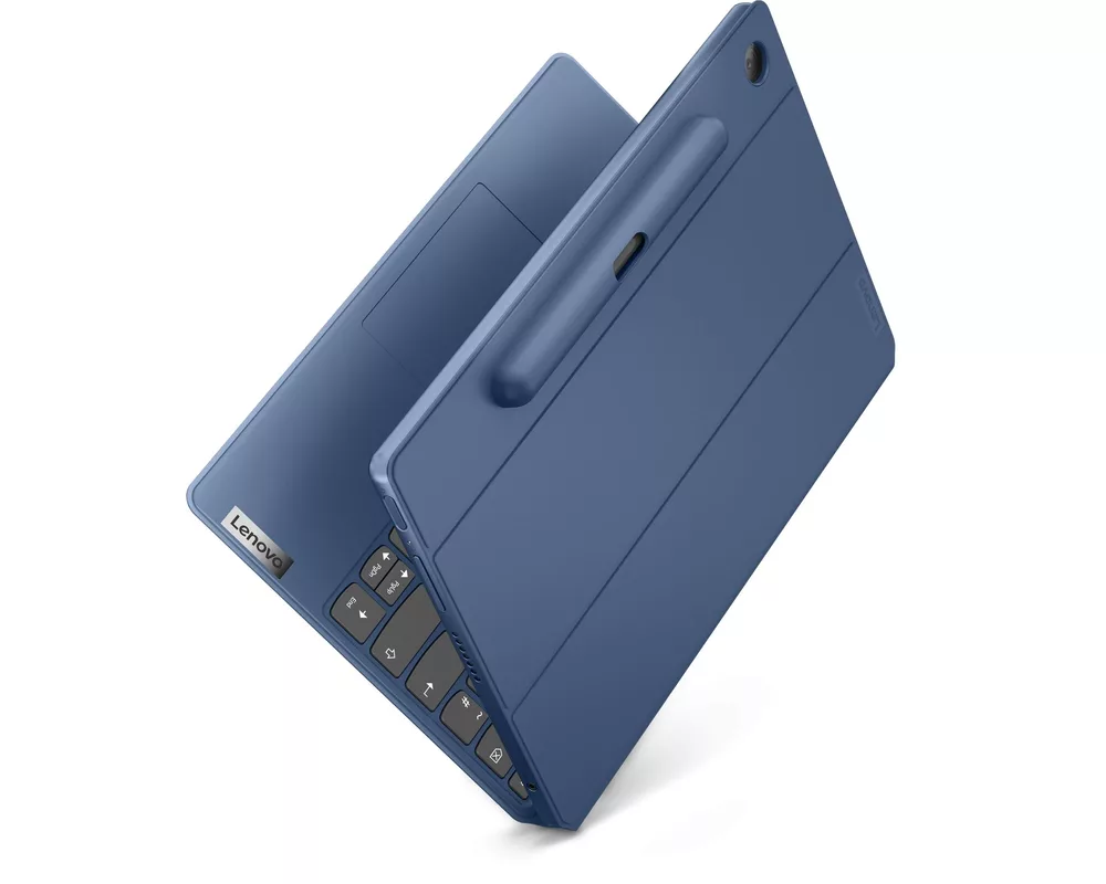 Лаптоп Lenovo IdeaPad Duet 3 11IAN8 12