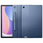Лаптоп Lenovo IdeaPad Duet 3 11IAN8 11