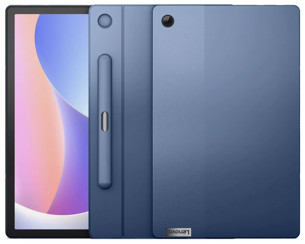 Лаптоп Lenovo IdeaPad Duet 3 11IAN8 11