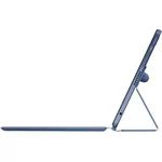 Лаптоп Lenovo IdeaPad Duet 3 11IAN8 10