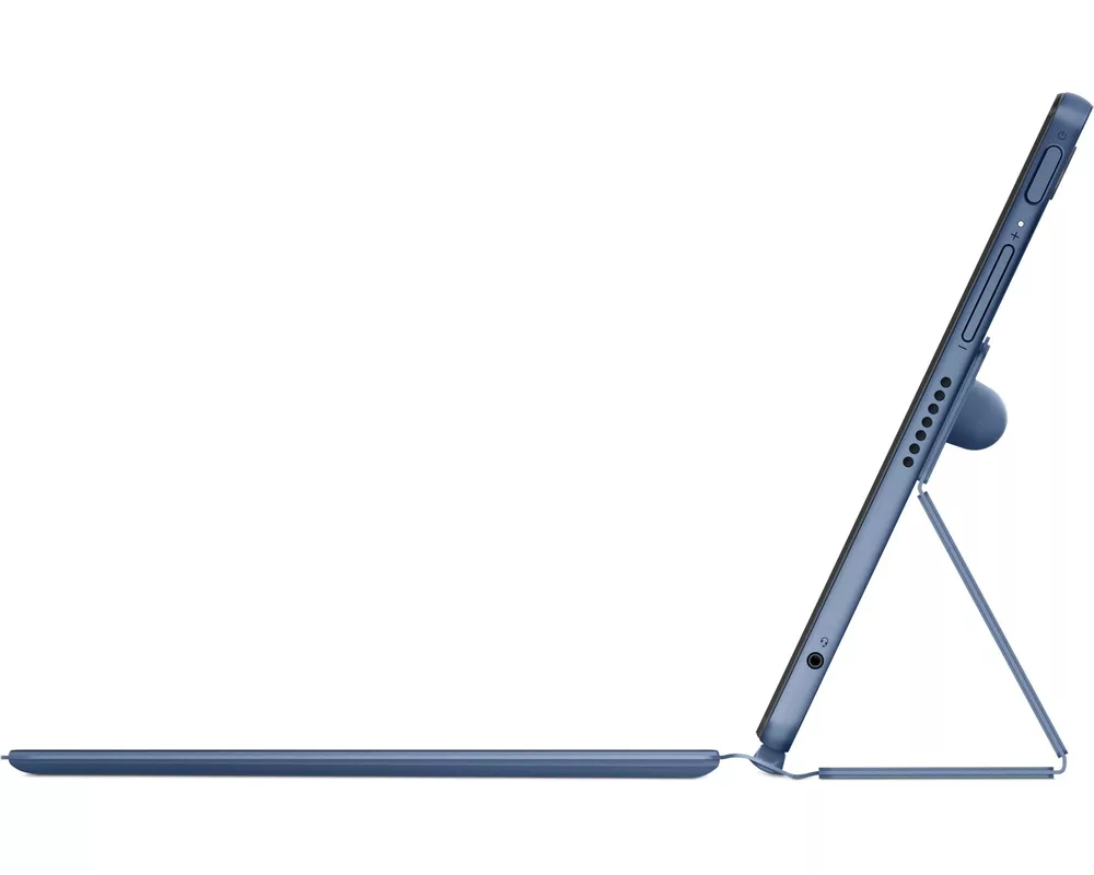 Лаптоп Lenovo IdeaPad Duet 3 11IAN8 10