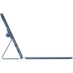 Лаптоп Lenovo IdeaPad Duet 3 11IAN8 9