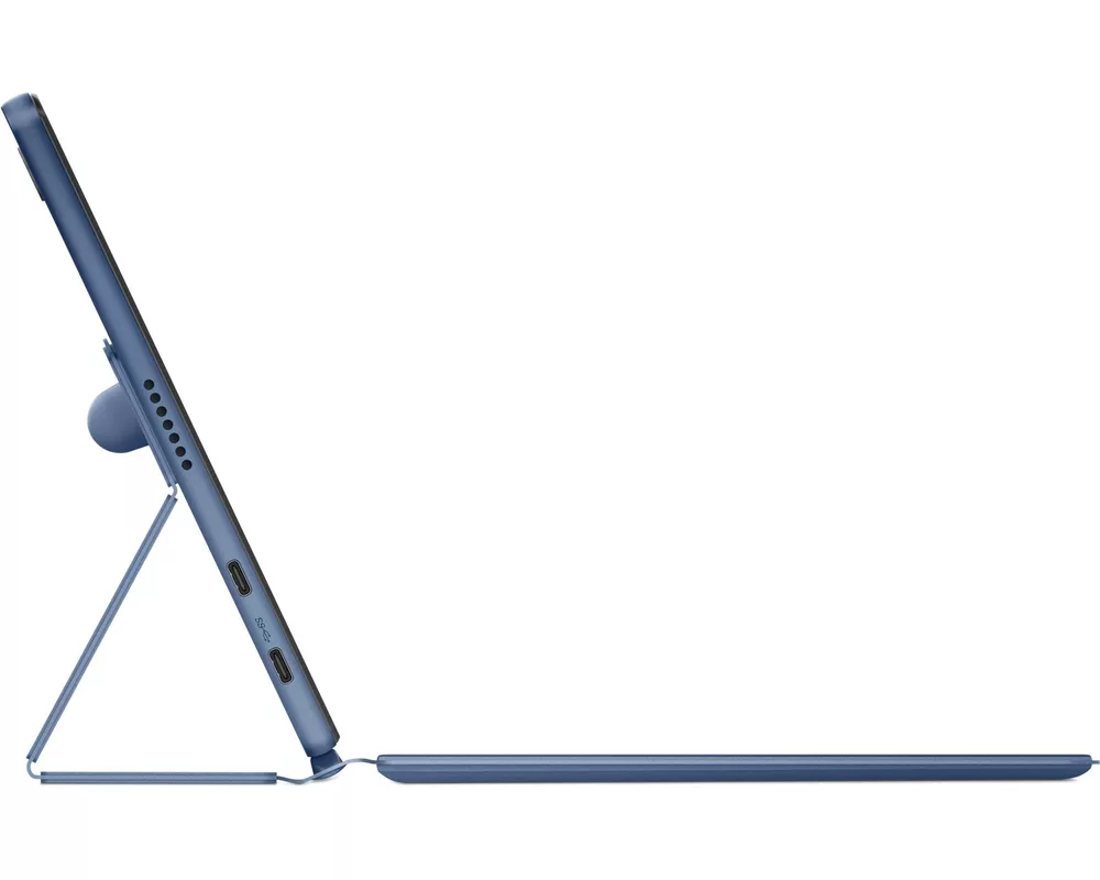 Лаптоп Lenovo IdeaPad Duet 3 11IAN8 9