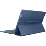 Лаптоп Lenovo IdeaPad Duet 3 11IAN8 8