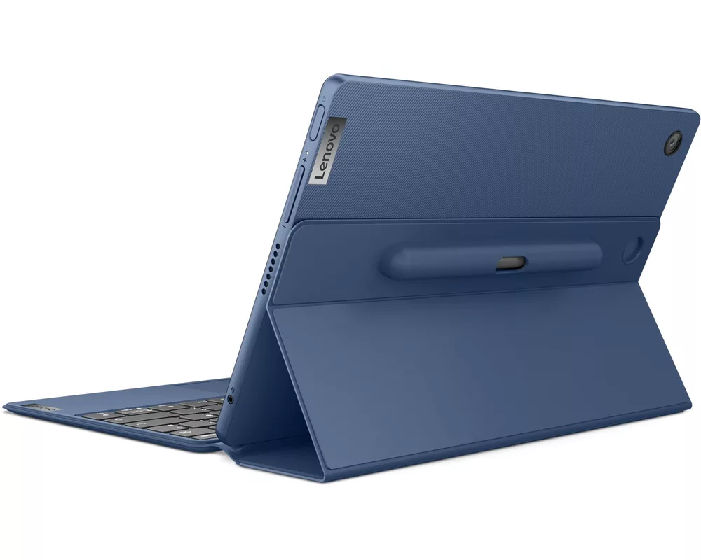 Лаптоп Lenovo IdeaPad Duet 3 11IAN8 8