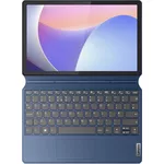 Лаптоп Lenovo IdeaPad Duet 3 11IAN8 7