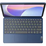 Лаптоп Lenovo IdeaPad Duet 3 11IAN8 6