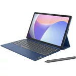 Лаптоп Lenovo IdeaPad Duet 3 11IAN8 5