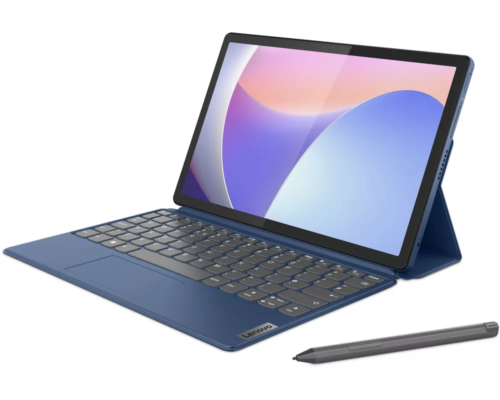 Лаптоп Lenovo IdeaPad Duet 3 11IAN8 5