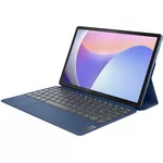 Лаптоп Lenovo IdeaPad Duet 3 11IAN8 4