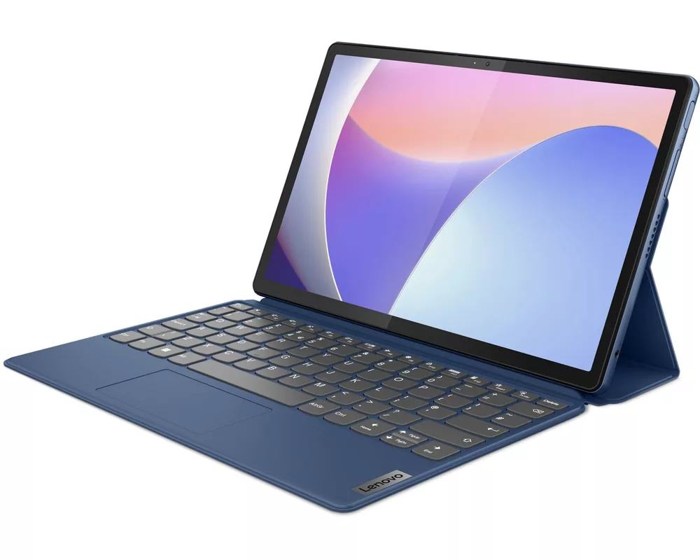 Лаптоп Lenovo IdeaPad Duet 3 11IAN8 4