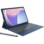 Лаптоп Lenovo IdeaPad Duet 3 11IAN8 3