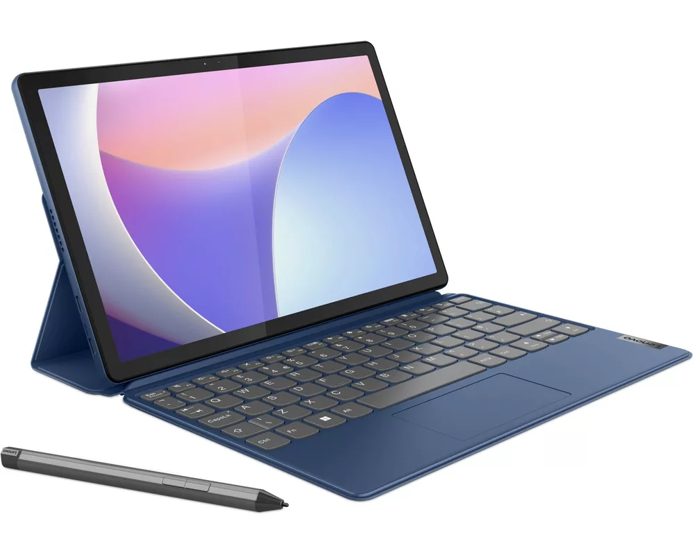 Лаптоп Lenovo IdeaPad Duet 3 11IAN8 3