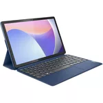 Лаптоп Lenovo IdeaPad Duet 3 11IAN8 2