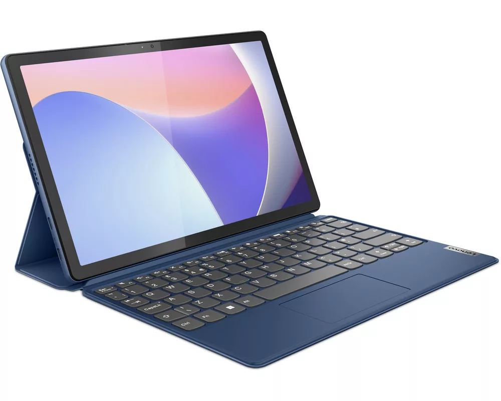 Лаптоп Lenovo IdeaPad Duet 3 11IAN8 2