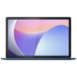 <span>Лаптоп</span> Lenovo IdeaPad Duet 3 11IAN8 <span class='catalog-num-in-name'>82XK0062BM</span> - 