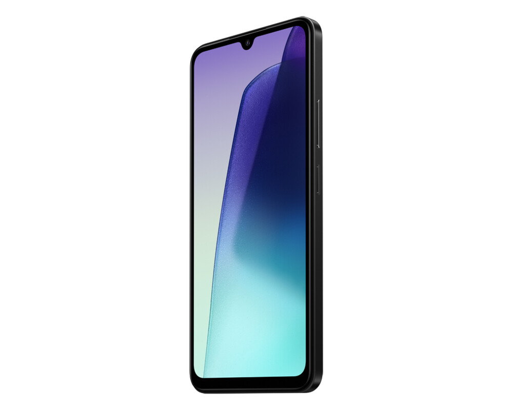 Смартфон Xiaomi Redmi 14C, 4GB,128GB, Midnight Black 3