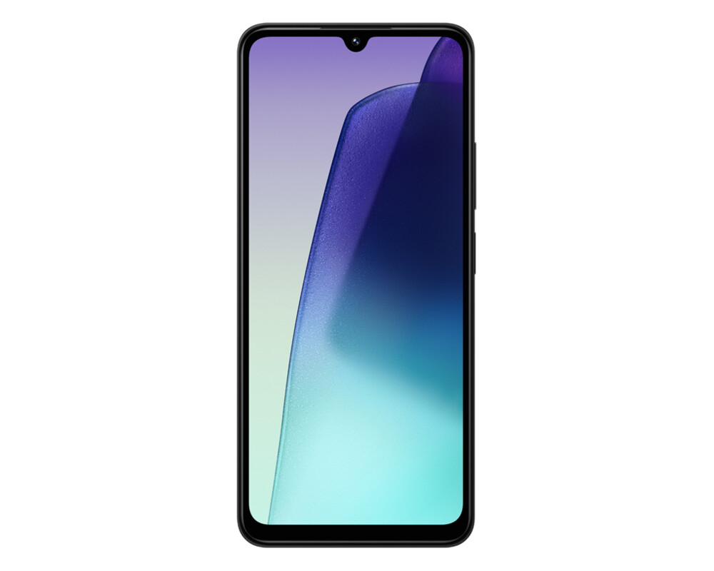Смартфон Xiaomi Redmi 14C, 4GB,128GB, Midnight Black 2