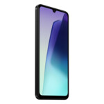 <span>Смартфон</span> Xiaomi Redmi 14C, 8GB, 256GB, Midnight Black <span class='catalog-num-in-name'>MZB0HQJEU</span> - 